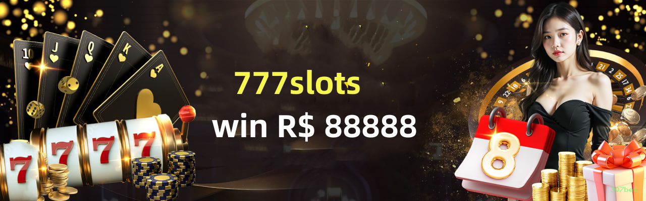 307bet