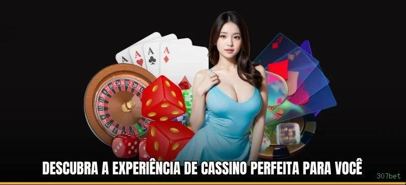 307bet