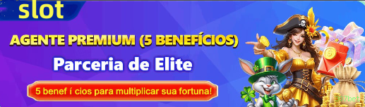 307bet