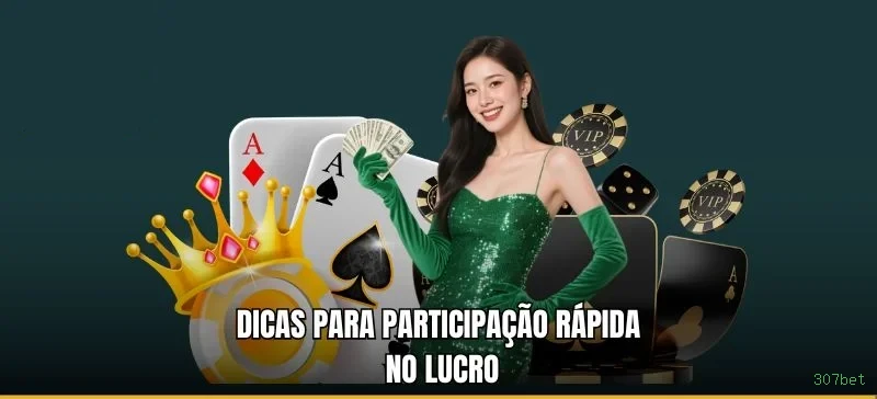 307bet