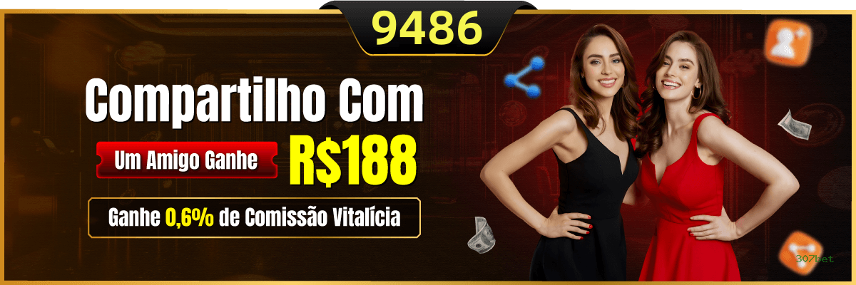 Desempenho do app 307bet em diferentes aparelhos