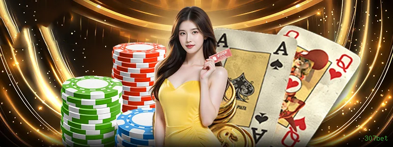 307bet