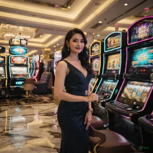 Dúvidas frequentes sobre apostas esportivas na 307bet