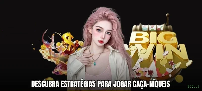 307bet