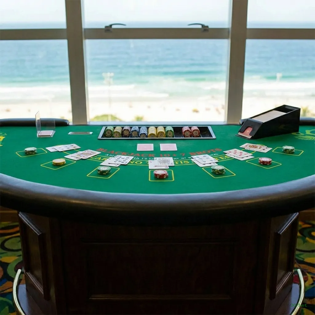 Download app 307bet Android iOS