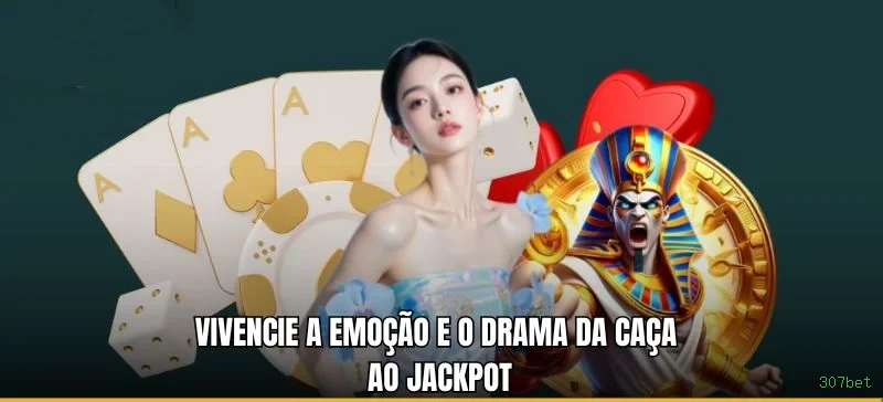 307bet