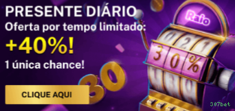 307bet
