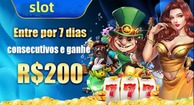 307bet
