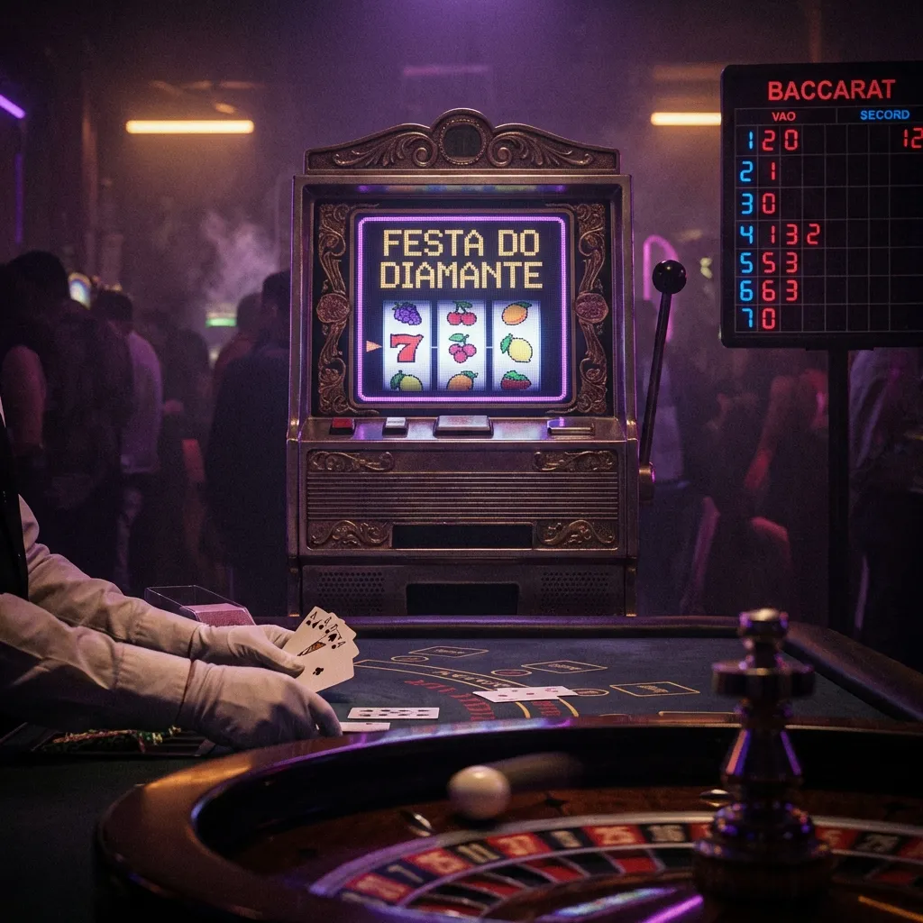 307bet