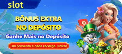 307bet
