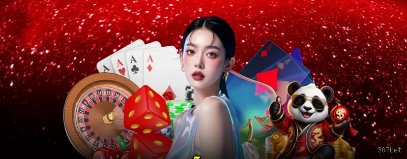 307bet
