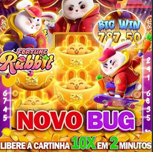 plataforma_主图