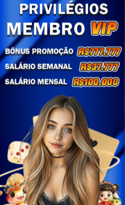 307bet