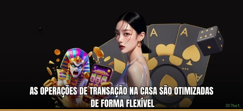 307bet