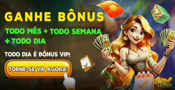 307bet