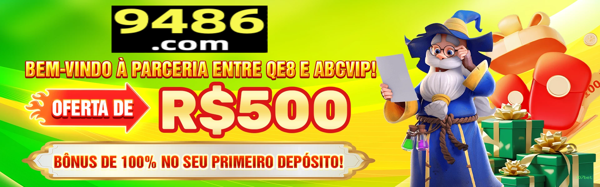307bet