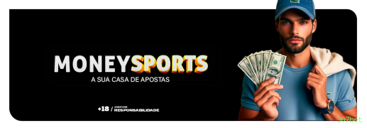 307bet