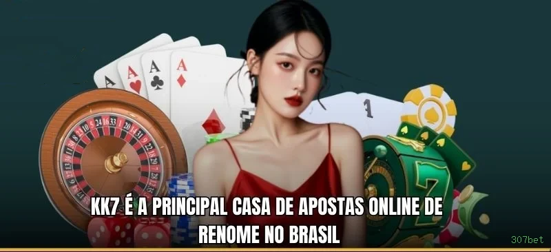 307bet