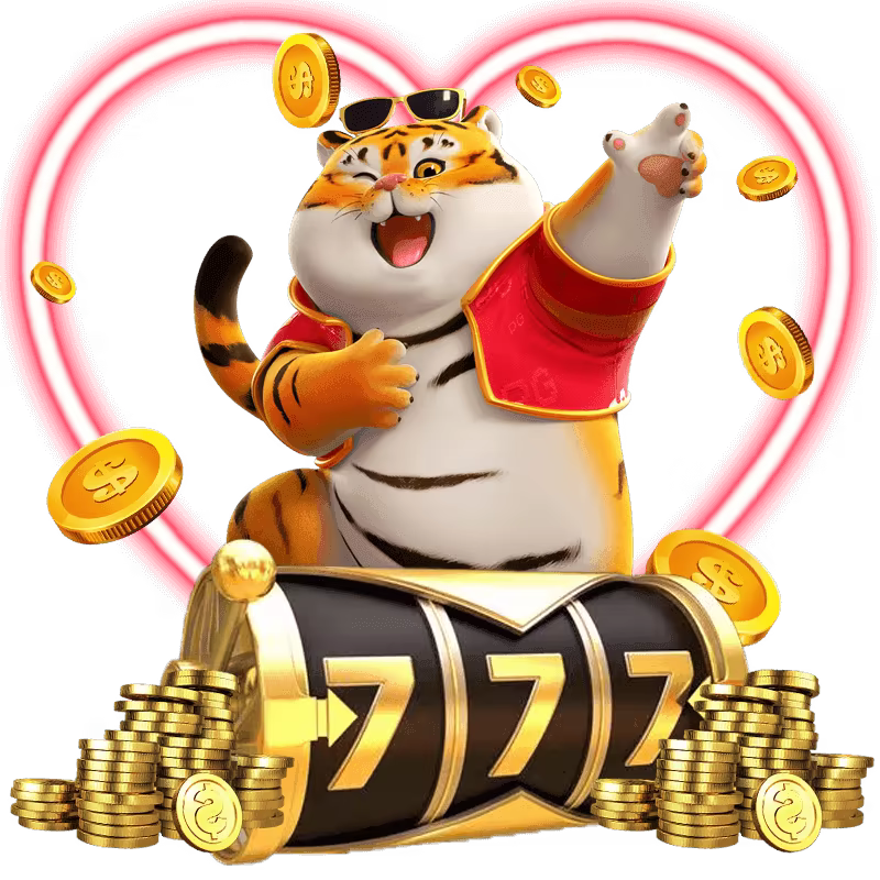 307bet