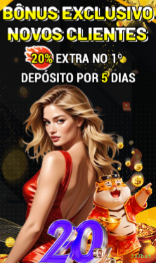307bet