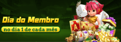 307bet