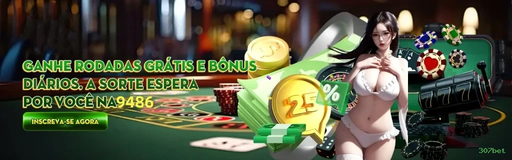 307bet