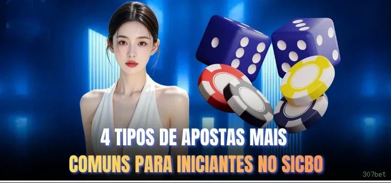 307bet