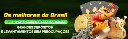 307bet