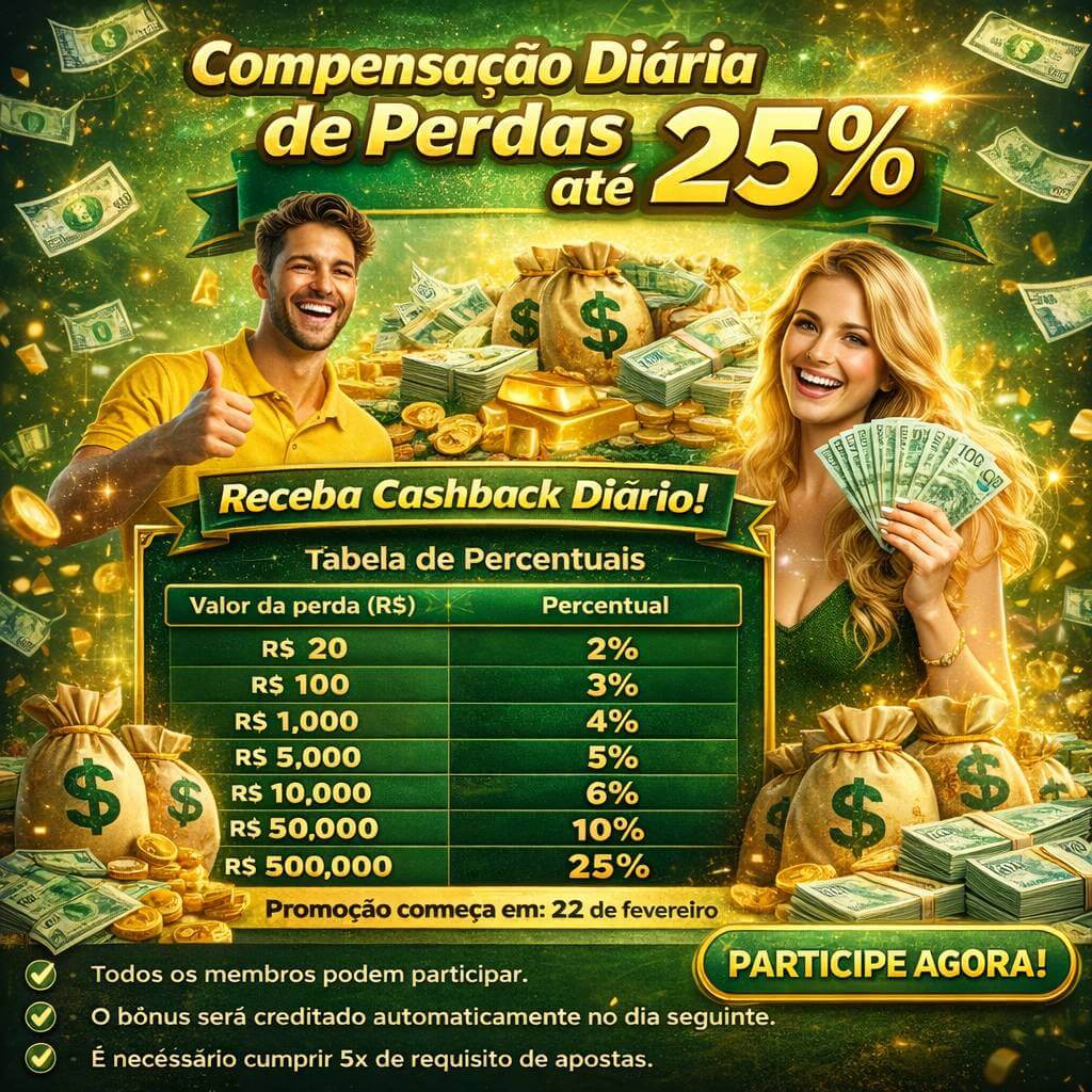 307bet