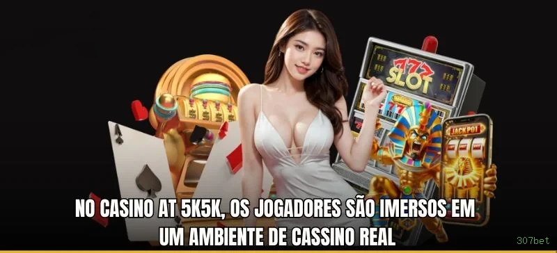 307bet
