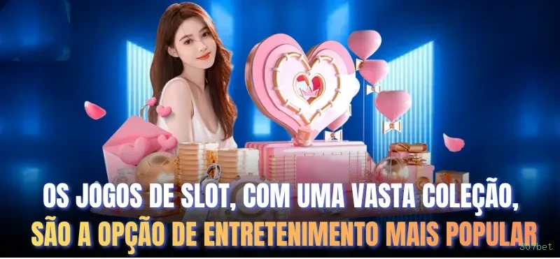 307bet