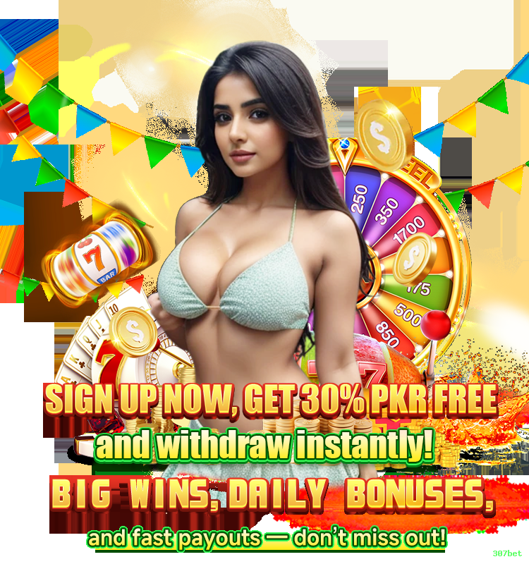 307bet