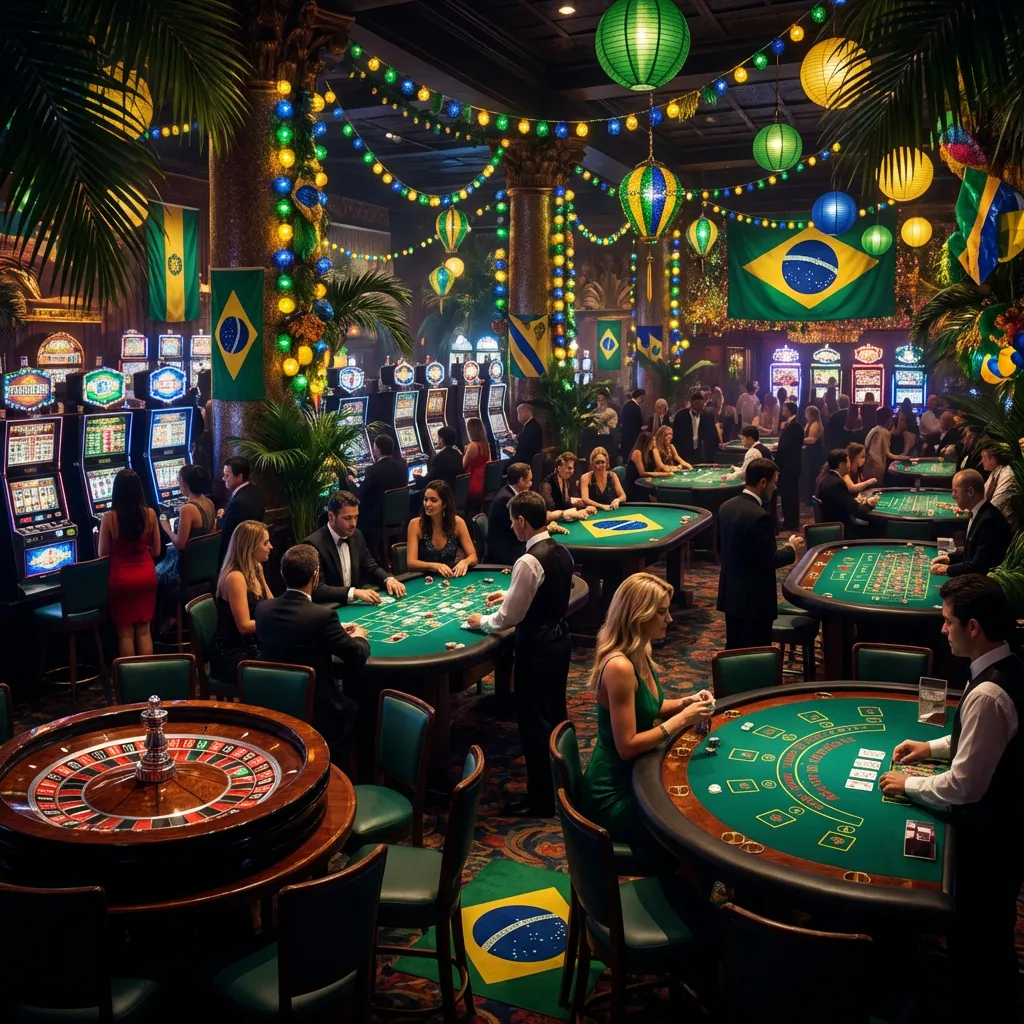307bet
